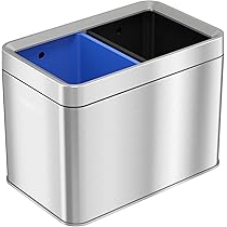 アイスT 他の方はご購入ご遠慮ください。 Amazon｜製氷皿 【2024最新登場！】【回すだけで取り出しやすい